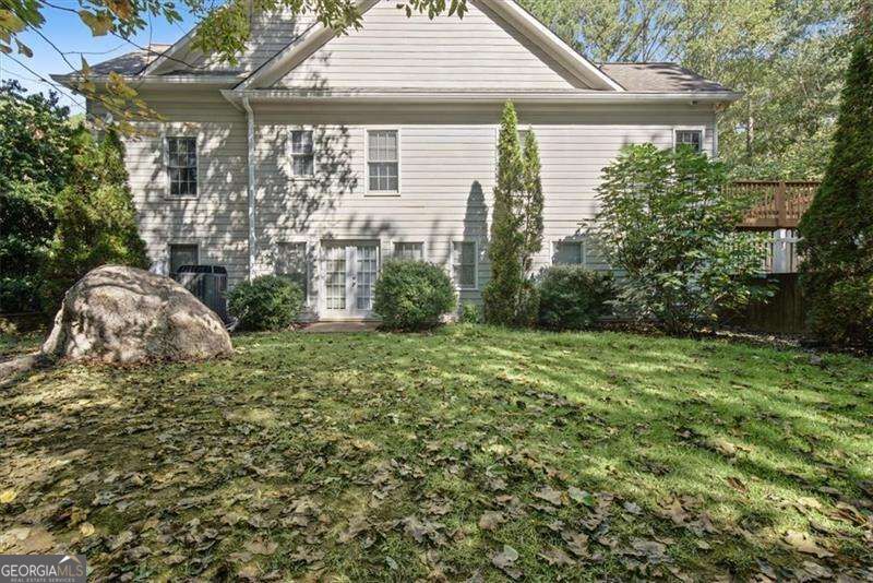 63 Wilderness Camp Road Se Property Photo 71