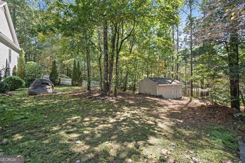 63 Wilderness Camp Road Se Property Photo 72