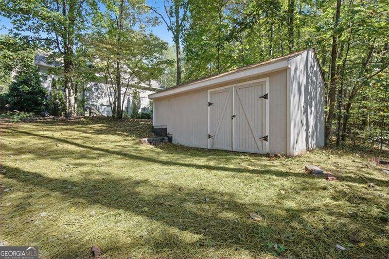 63 Wilderness Camp Road Se Property Photo 74