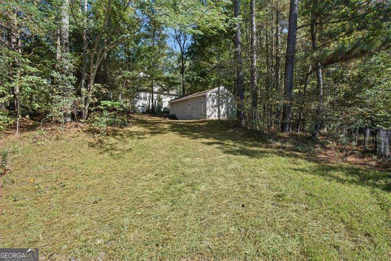63 Wilderness Camp Road Se Property Photo 75