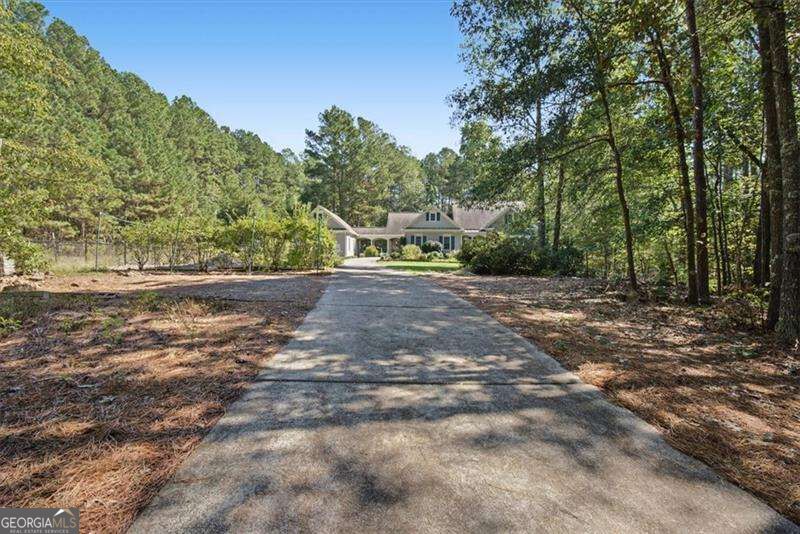 63 Wilderness Camp Road Se Property Photo 76