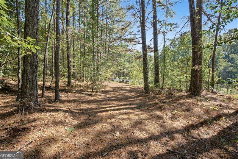 63 Wilderness Camp Road Se Property Photo 77