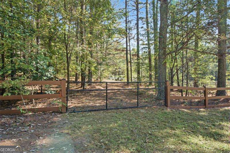 63 Wilderness Camp Road Se Property Photo 79
