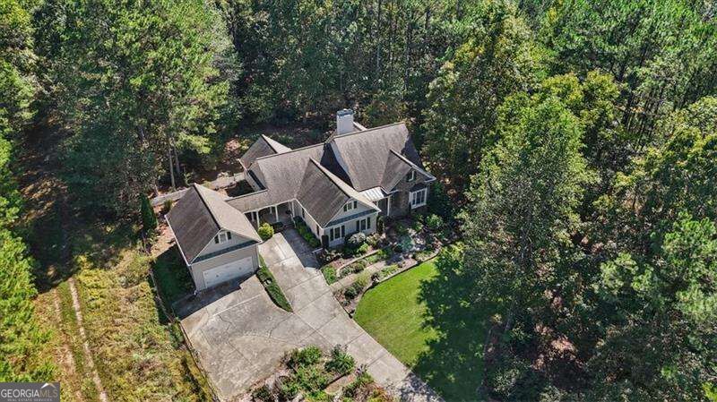 63 Wilderness Camp Road Se Property Photo 80