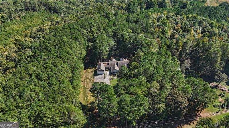 63 Wilderness Camp Road Se Property Photo 81