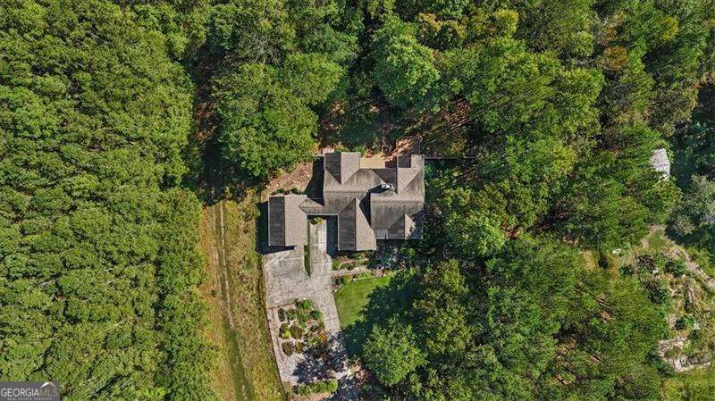 63 Wilderness Camp Road Se Property Photo 82