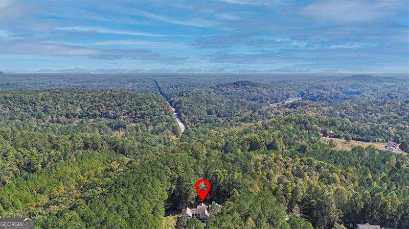 63 Wilderness Camp Road Se Property Photo 83