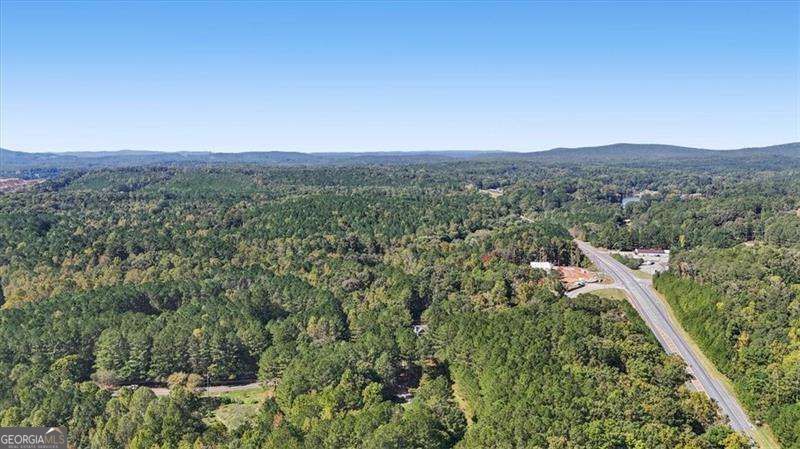 63 Wilderness Camp Road Se Property Photo 84