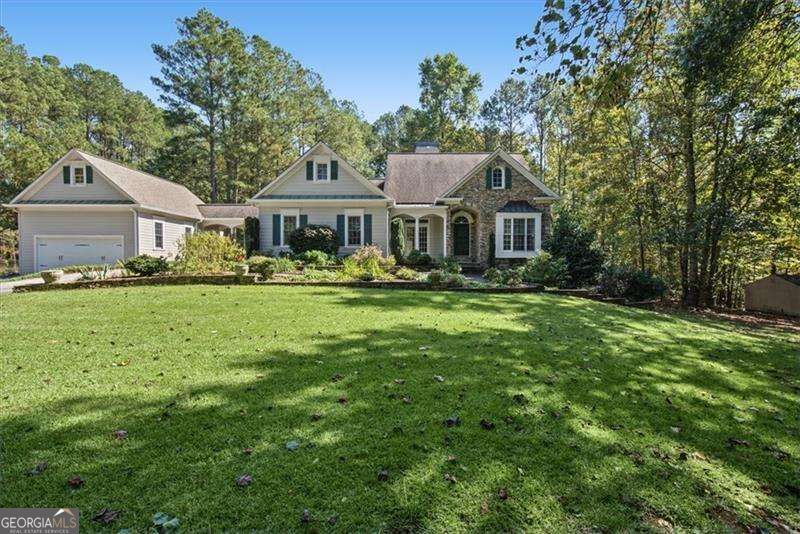 63 Wilderness Camp Road Se Property Photo 86