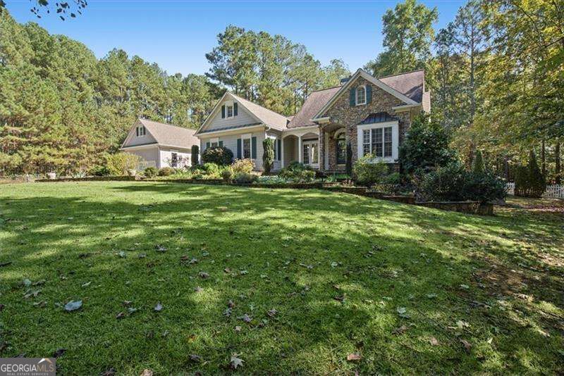 63 Wilderness Camp Road Se Property Photo 87
