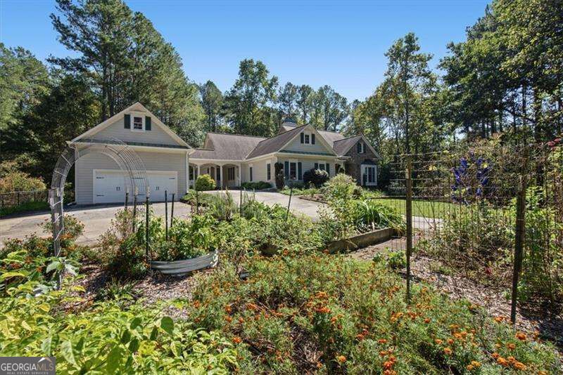 63 Wilderness Camp Road Se Property Photo 88
