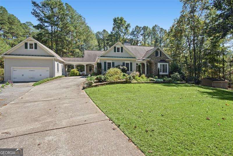 63 Wilderness Camp Road Se Property Photo 89