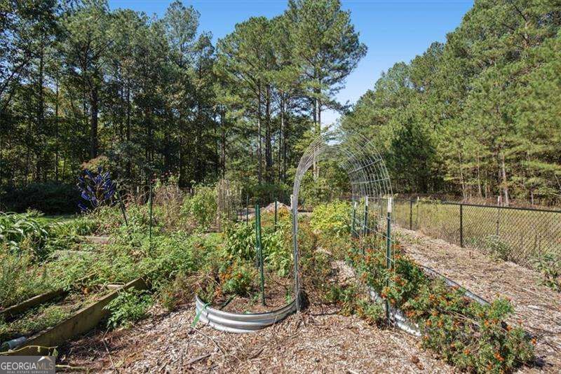 63 Wilderness Camp Road Se Property Photo 91