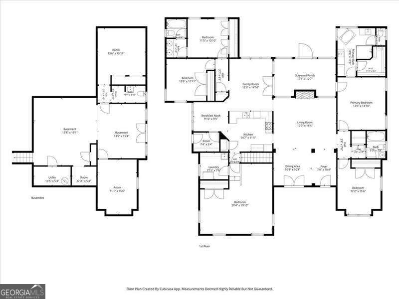 63 Wilderness Camp Road Se Property Photo 98