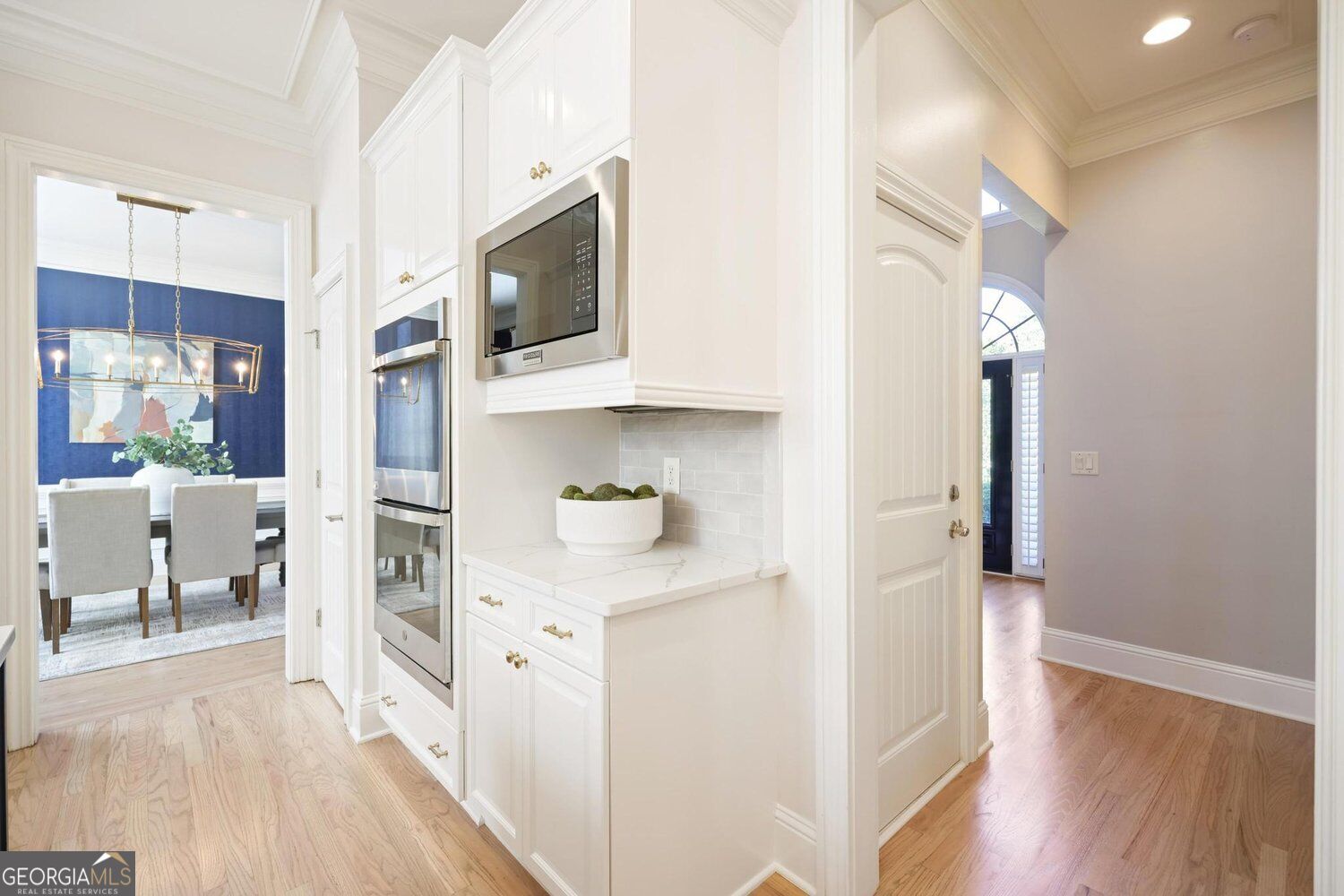 12 Bonnie Lane Ne Property Photo 19