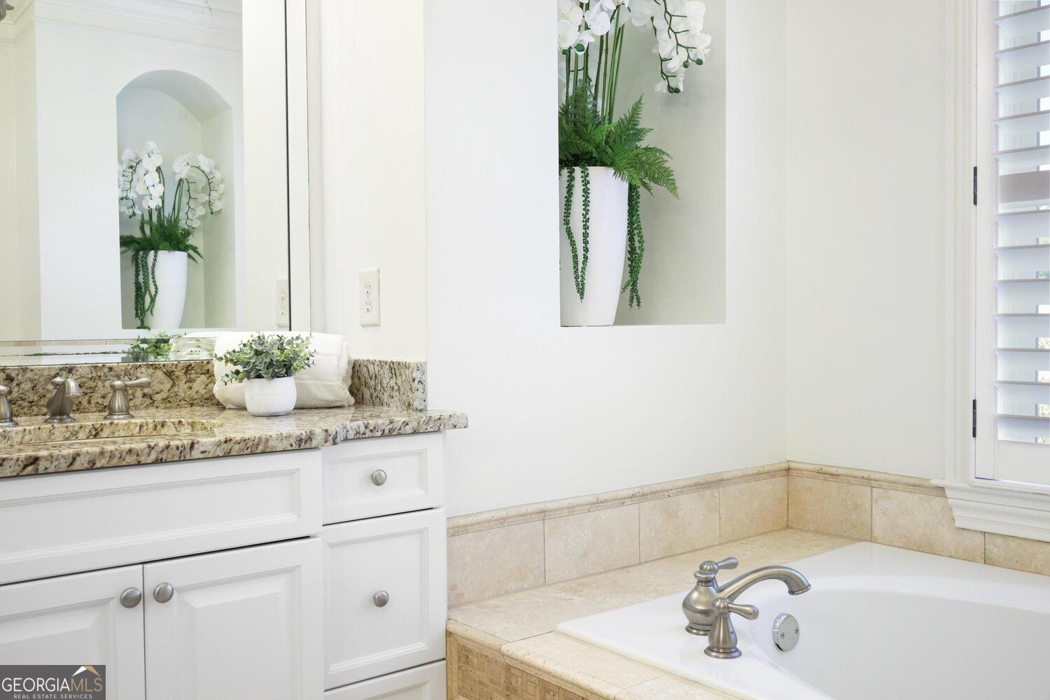 12 Bonnie Lane Ne Property Photo 26