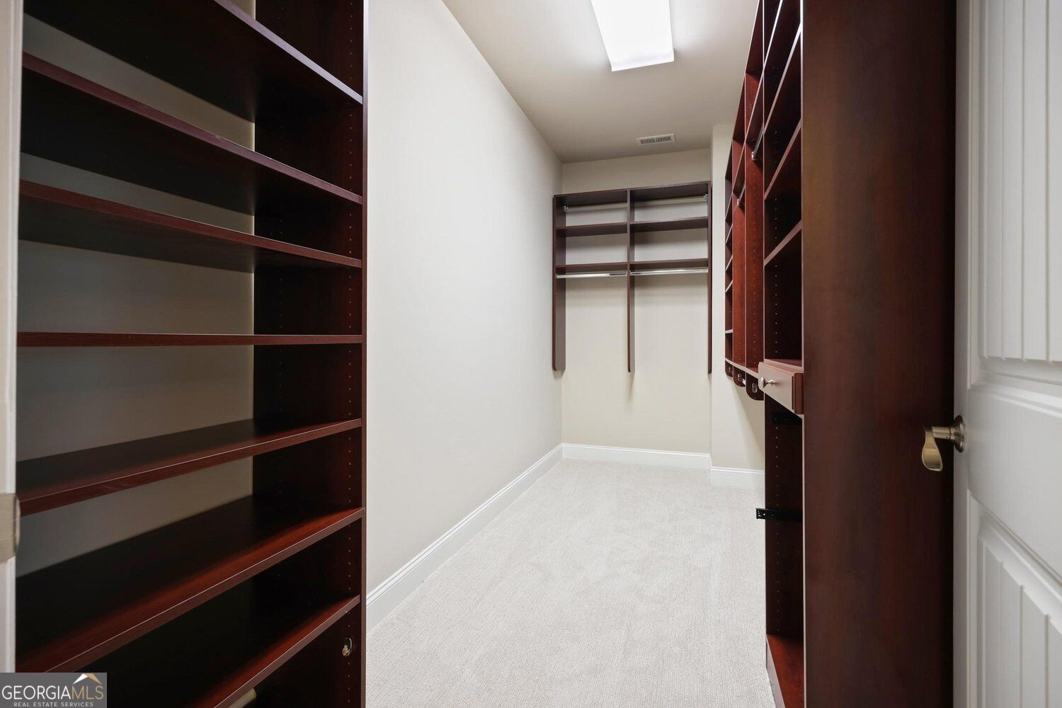 12 Bonnie Lane Ne Property Photo 27