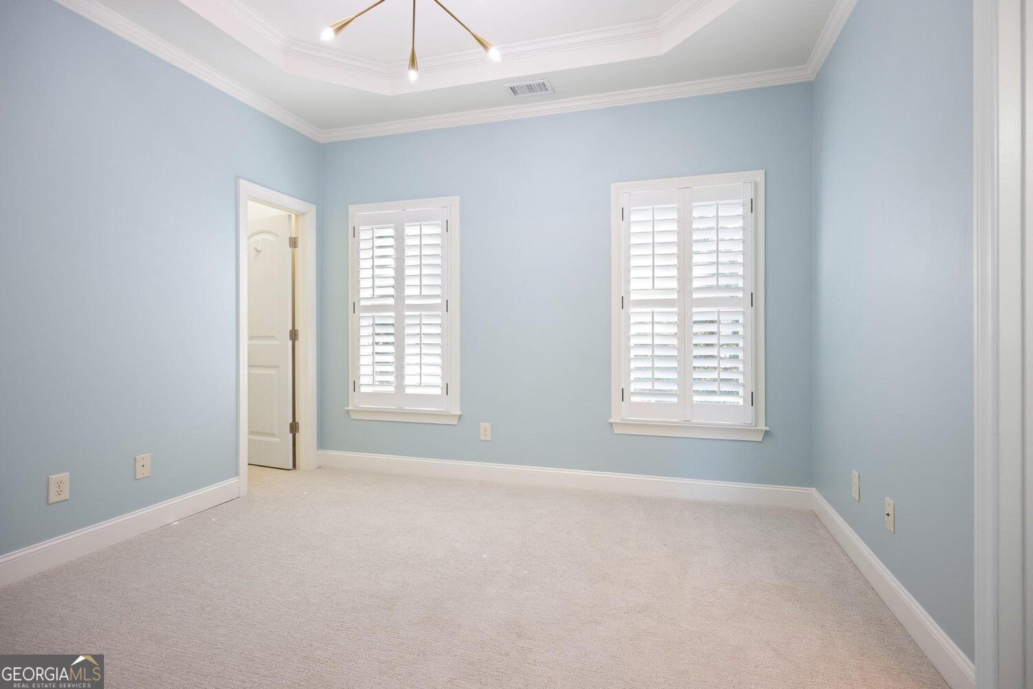 12 Bonnie Lane Ne Property Photo 28