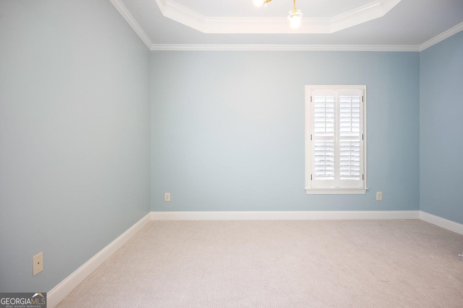 12 Bonnie Lane Ne Property Photo 30