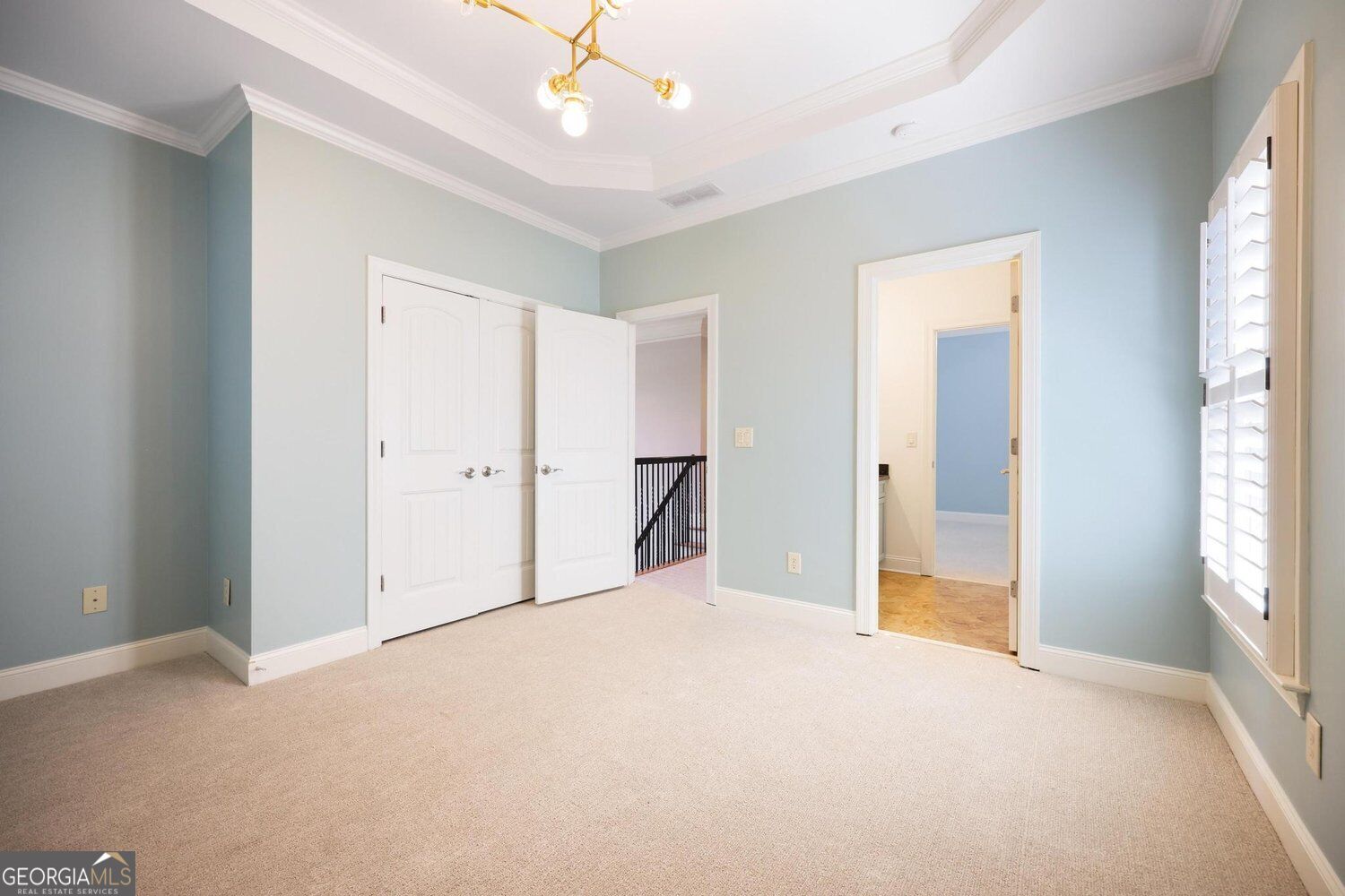 12 Bonnie Lane Ne Property Photo 31