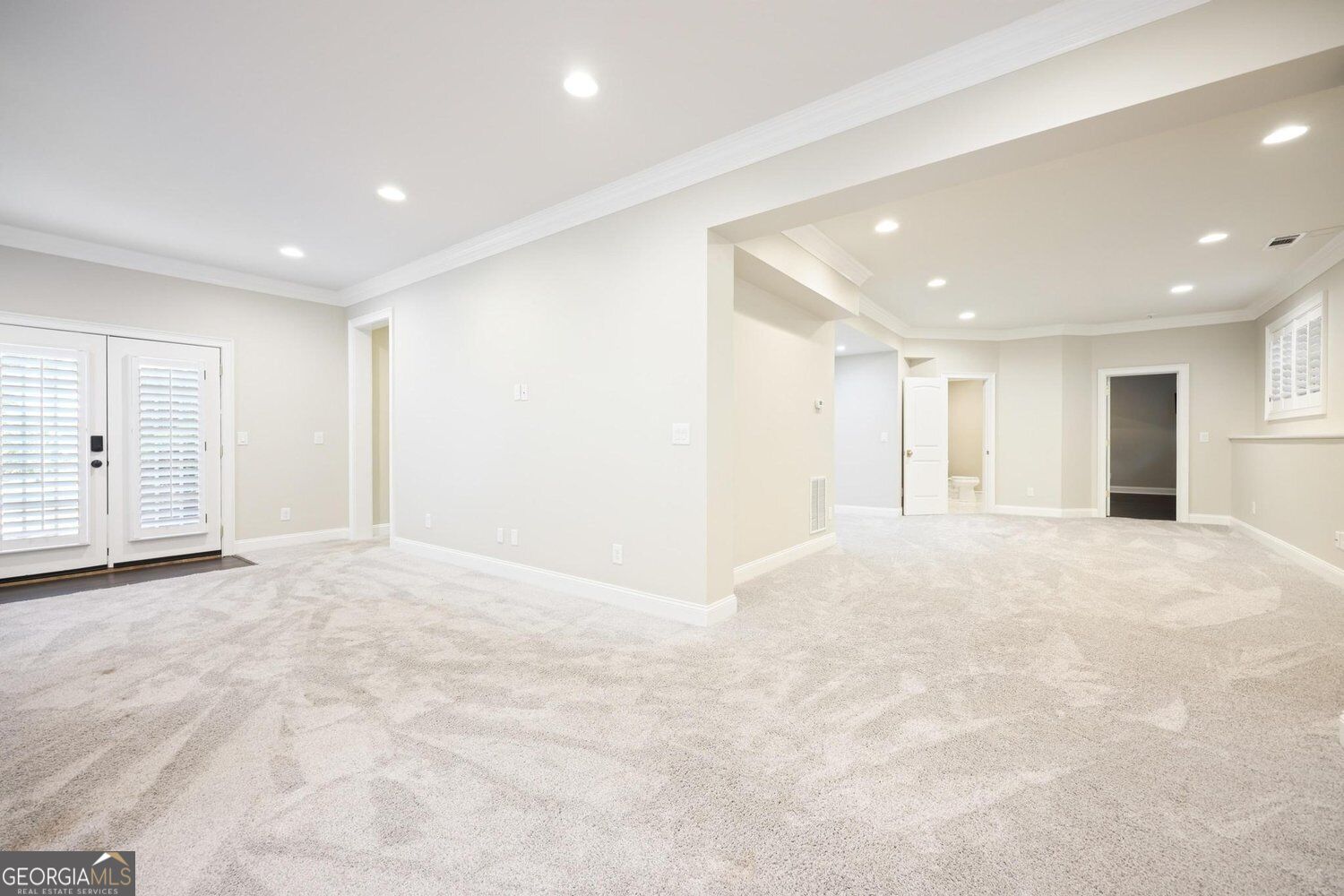 12 Bonnie Lane Ne Property Photo 32