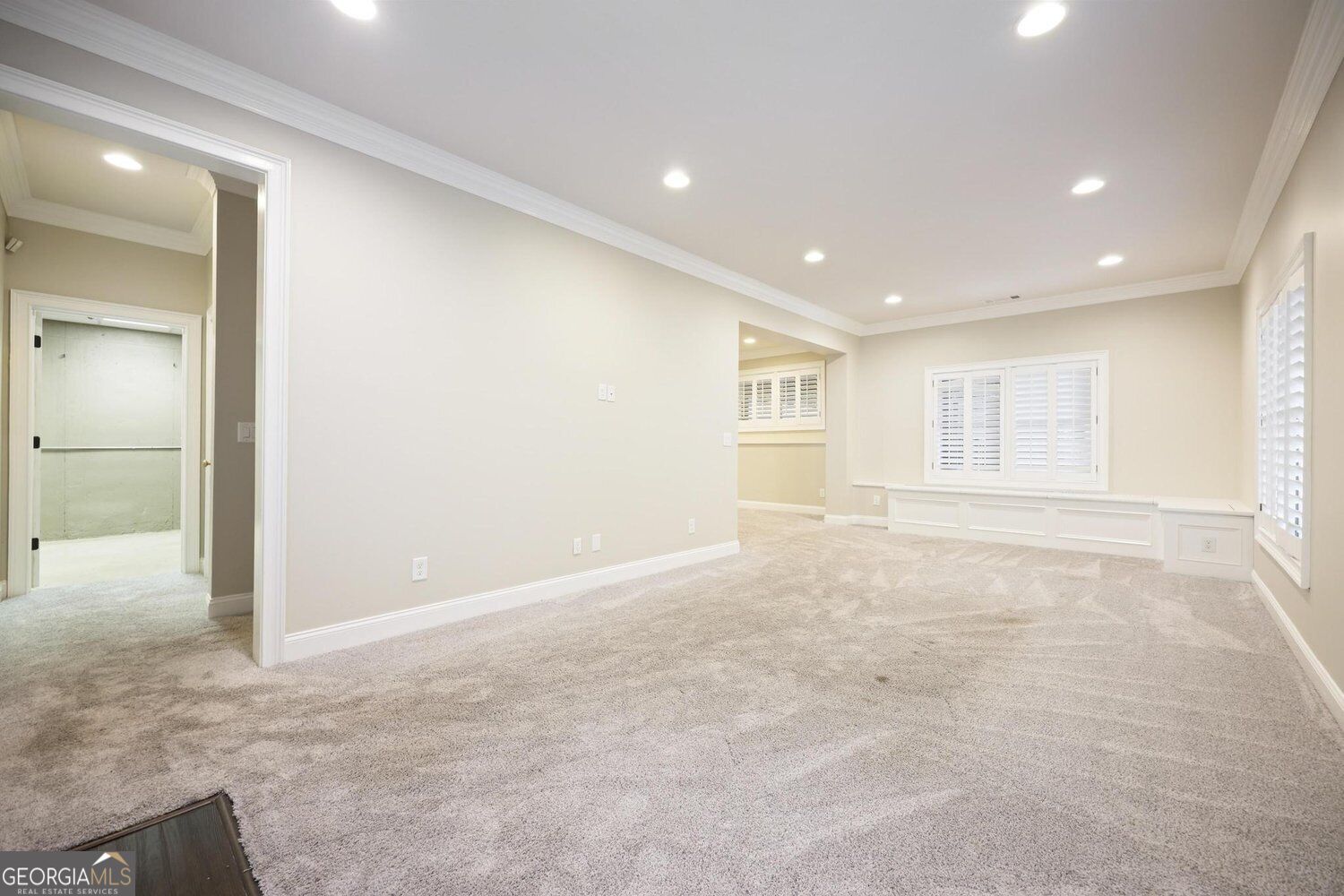 12 Bonnie Lane Ne Property Photo 33