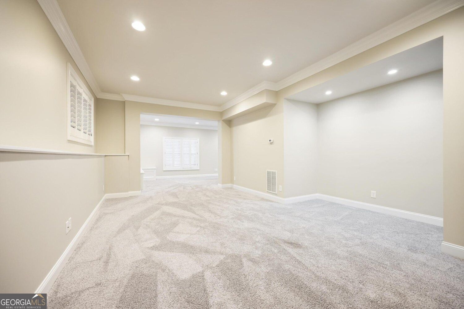 12 Bonnie Lane Ne Property Photo 35