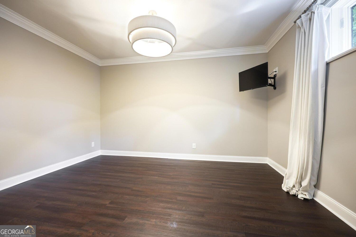 12 Bonnie Lane Ne Property Photo 36