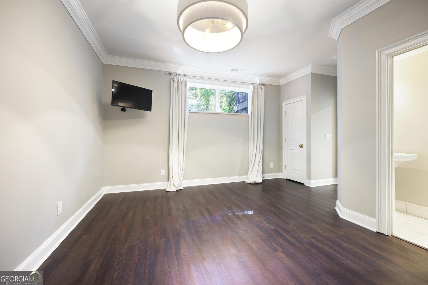 12 Bonnie Lane Ne Property Photo 37