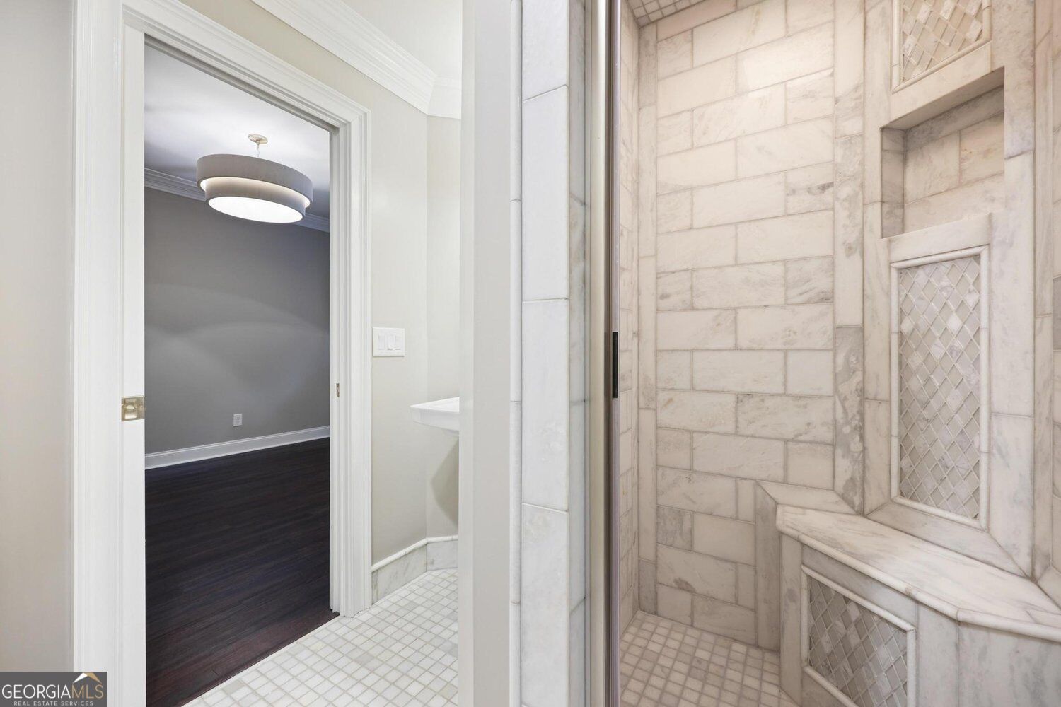 12 Bonnie Lane Ne Property Photo 39