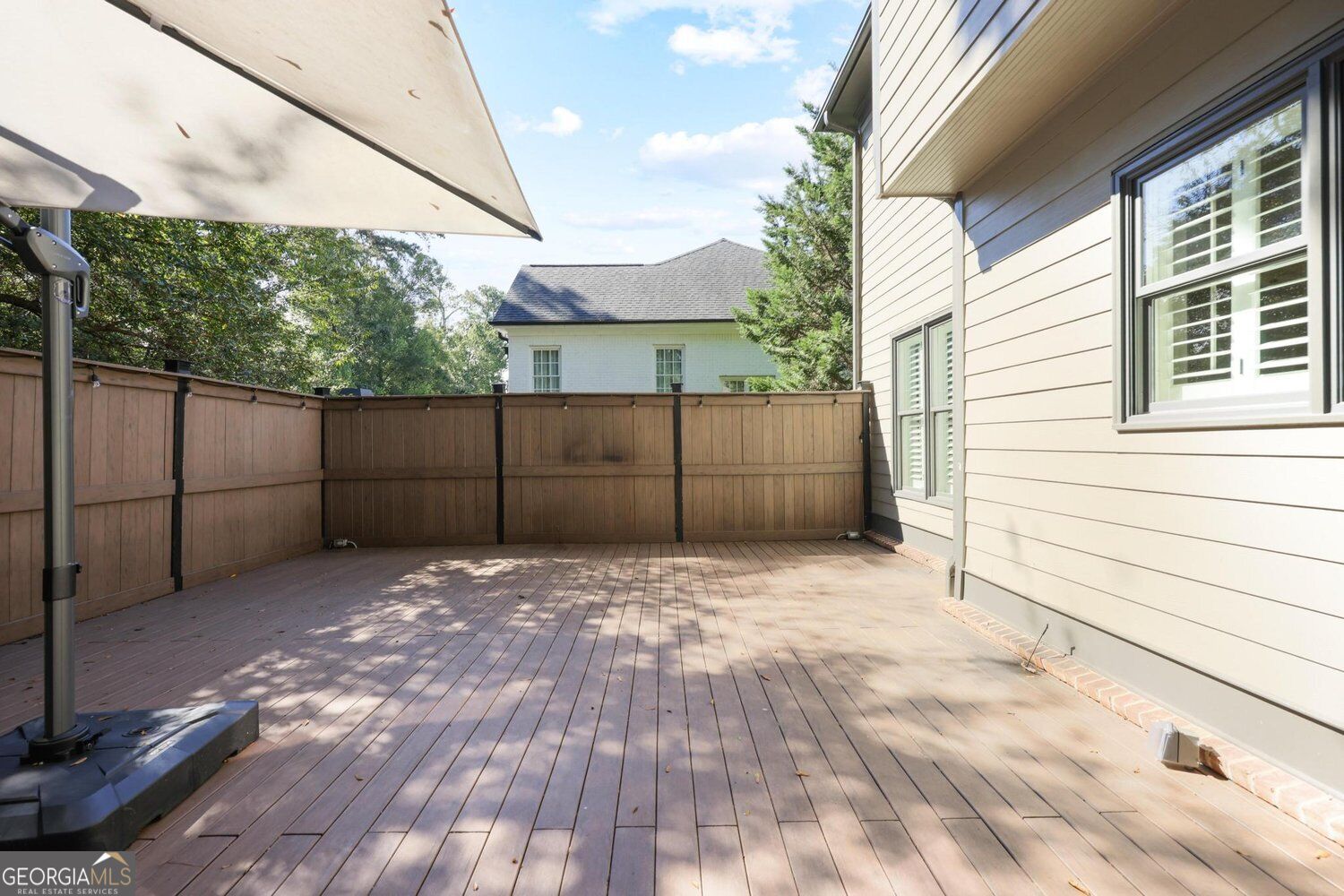 12 Bonnie Lane Ne Property Photo 42
