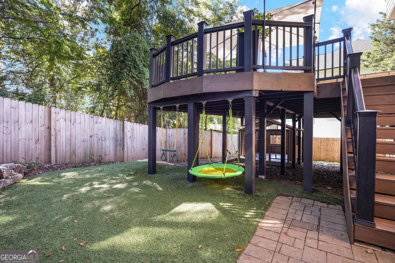 12 Bonnie Lane Ne Property Photo 43