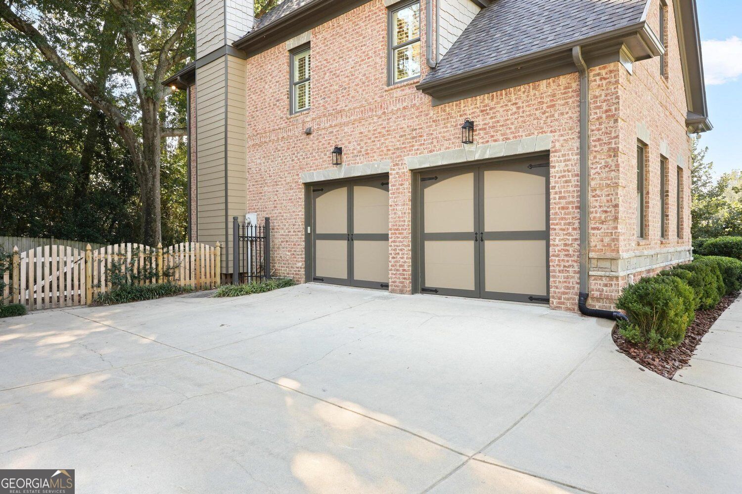 12 Bonnie Lane Ne Property Photo 47