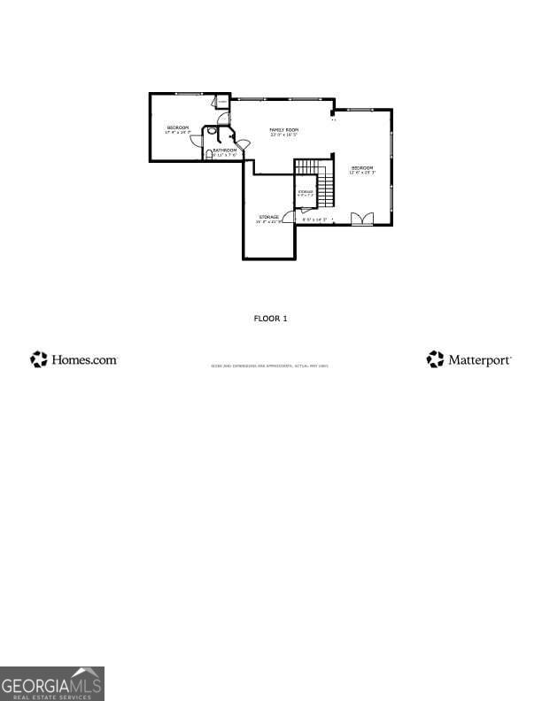 12 Bonnie Lane Ne Property Photo 57