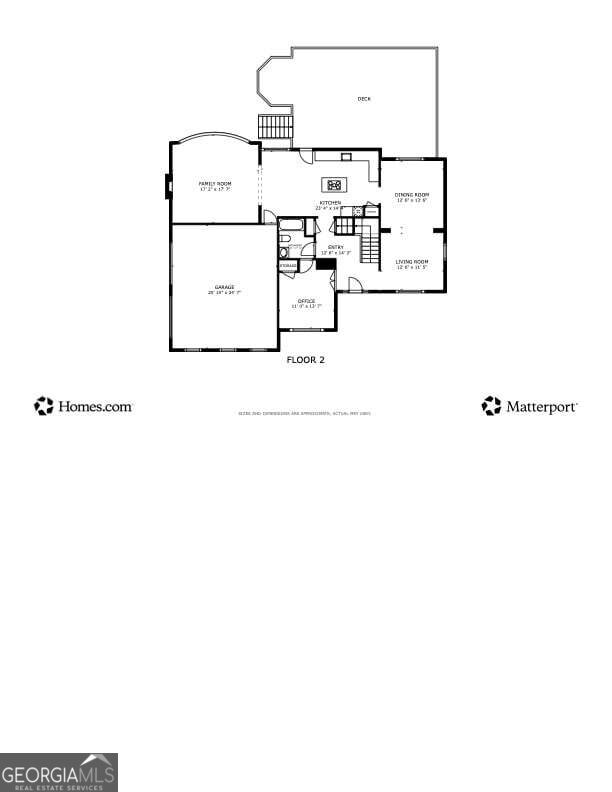 12 Bonnie Lane Ne Property Photo 59