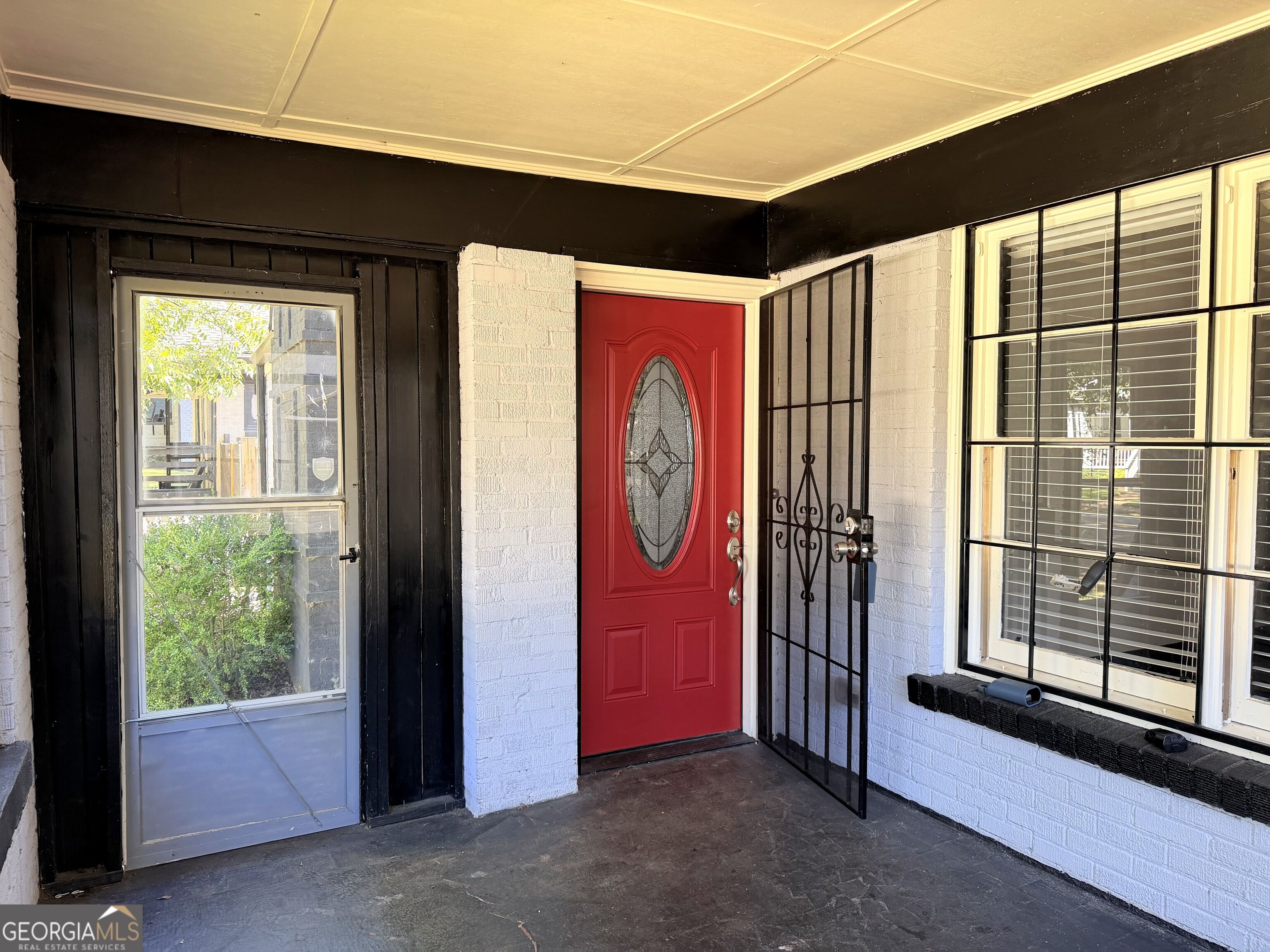 1594 Beecher Street Sw Property Photo 4