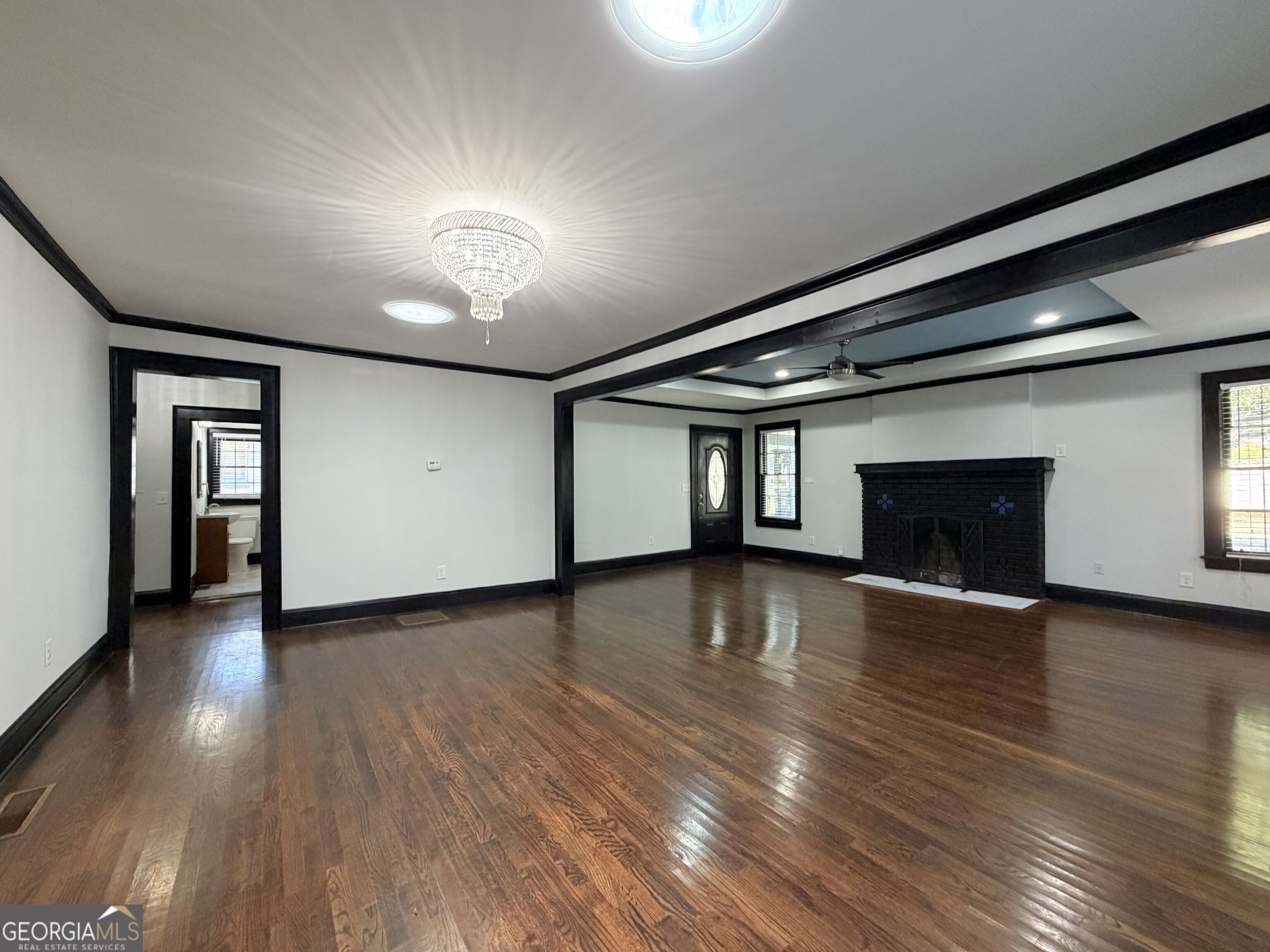 1594 Beecher Street Sw Property Photo 6