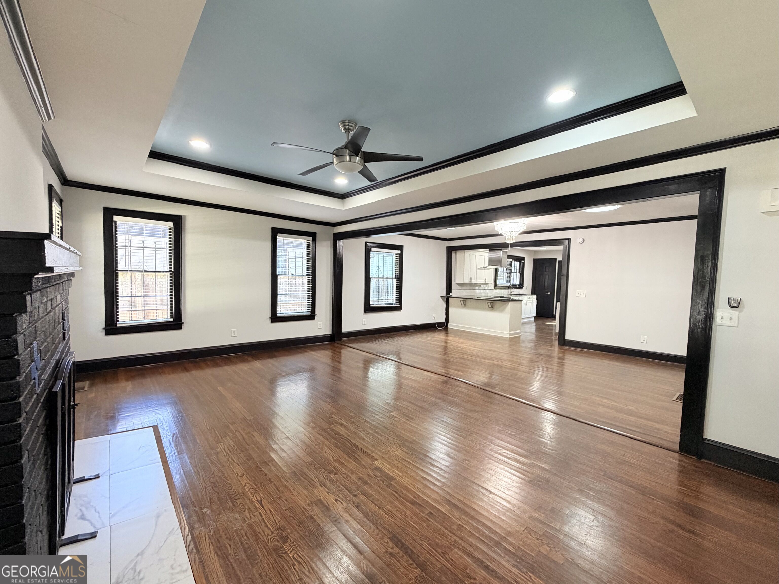 1594 Beecher Street Sw Property Photo 7