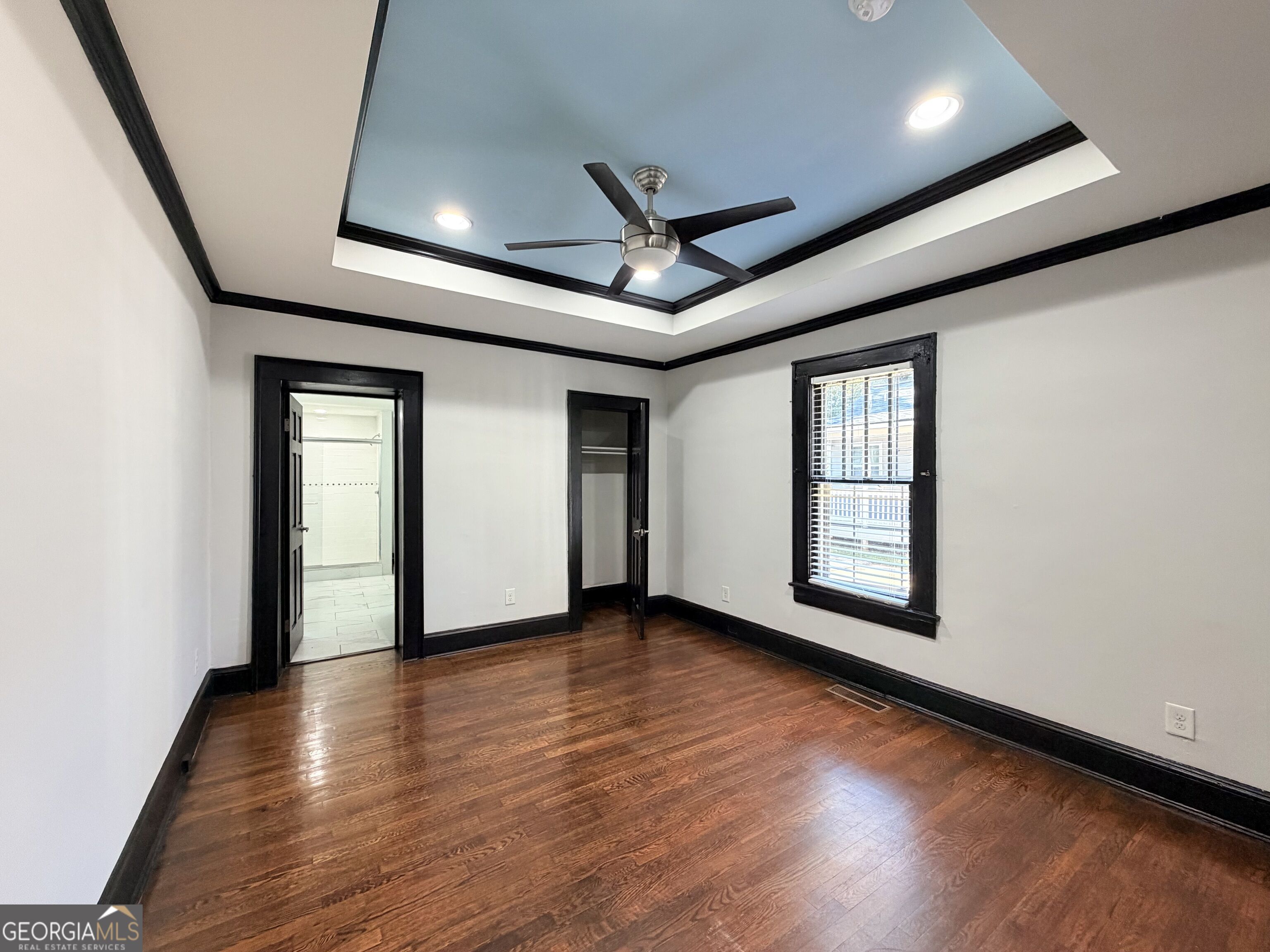 1594 Beecher Street Sw Property Photo 10