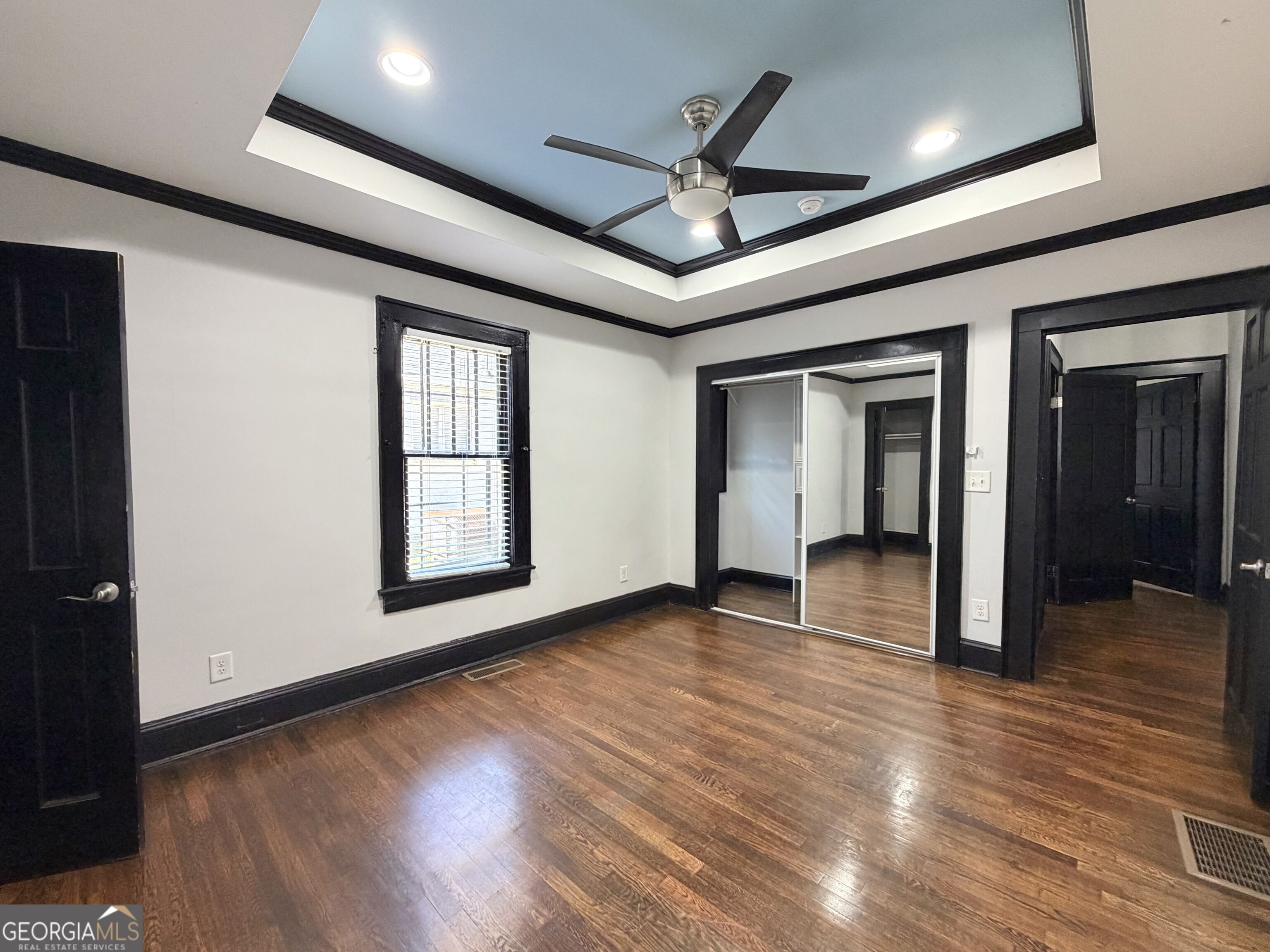 1594 Beecher Street Sw Property Photo 11