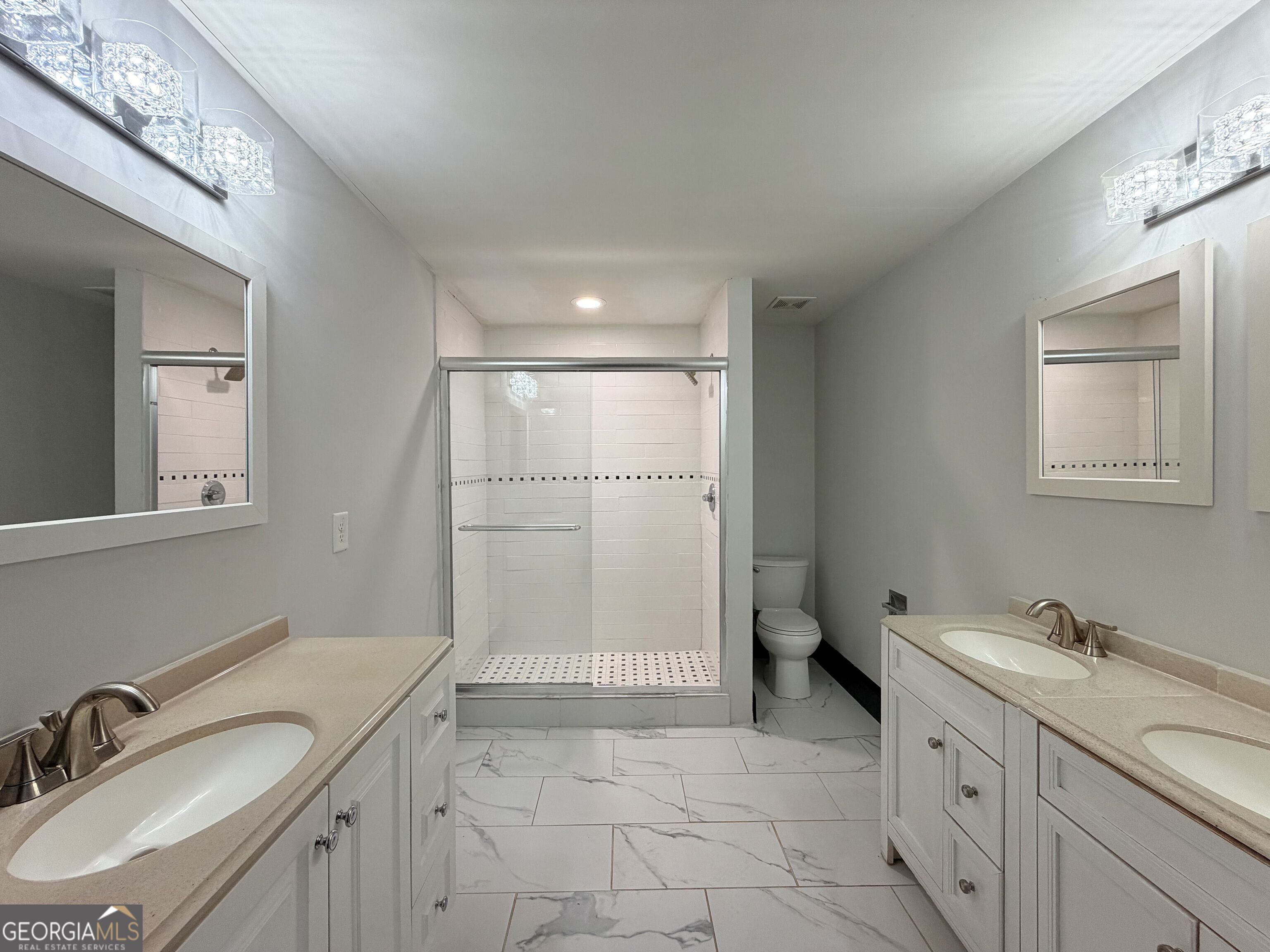 1594 Beecher Street Sw Property Photo 12