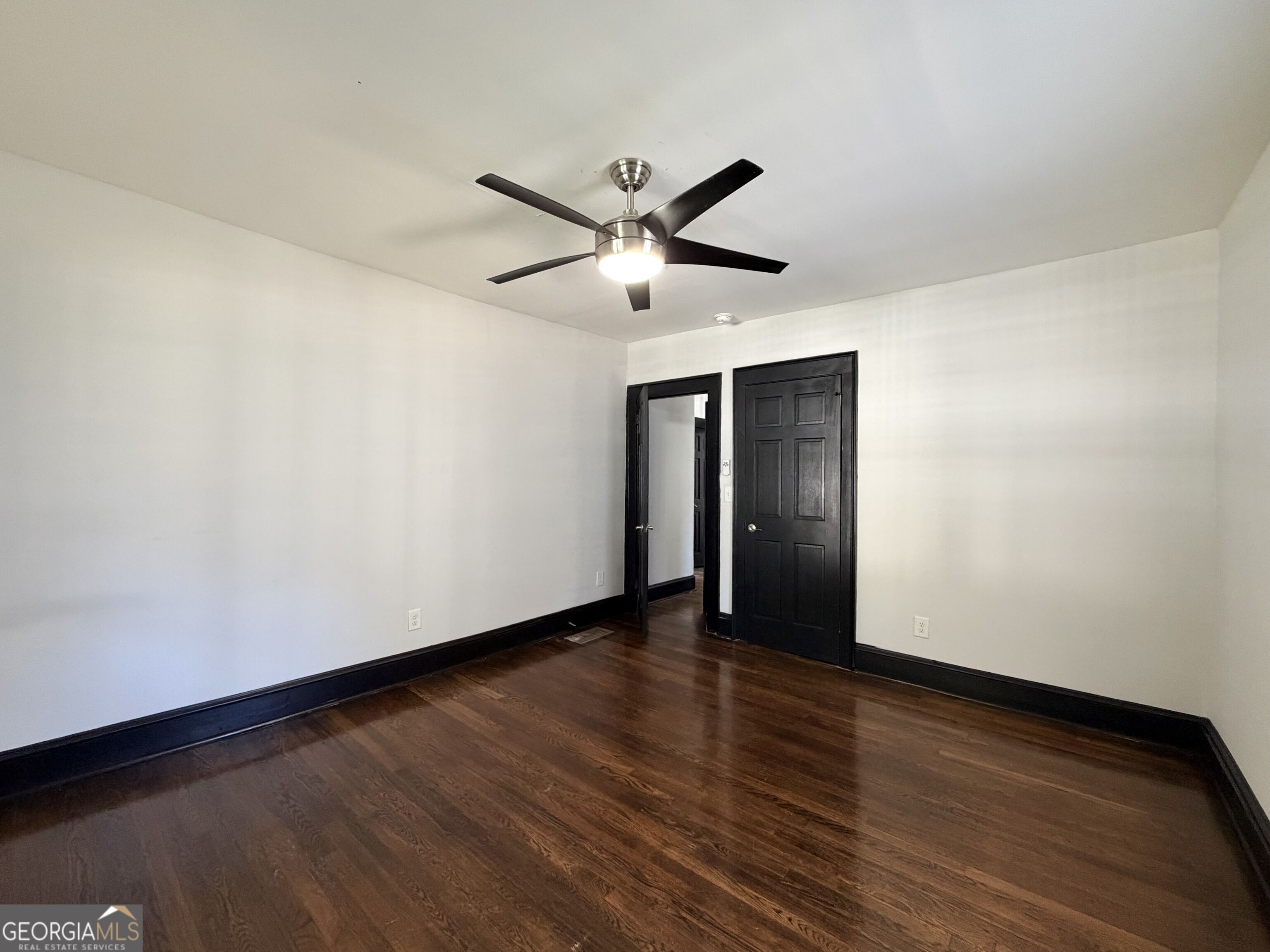 1594 Beecher Street Sw Property Photo 17