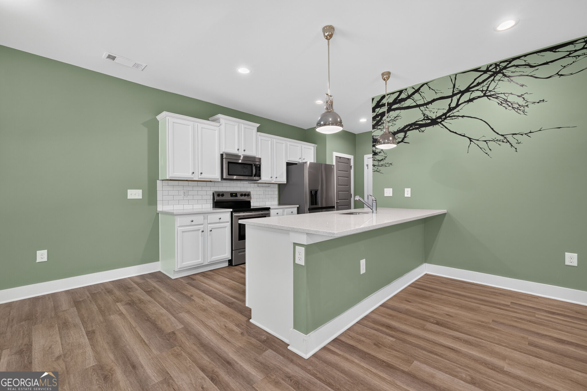 485 O'conner Boulevard Property Photo 4