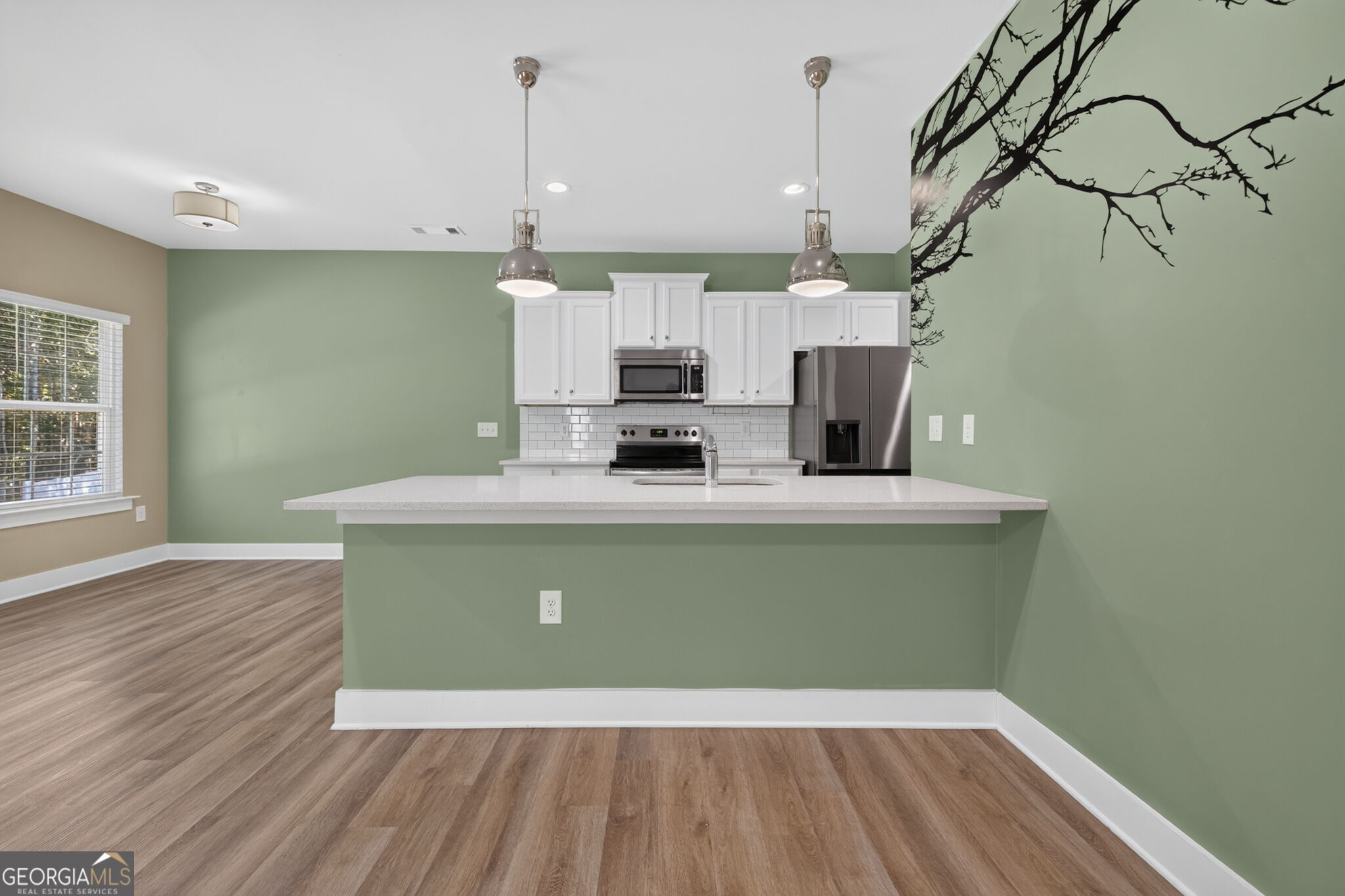 485 O'conner Boulevard Property Photo 7