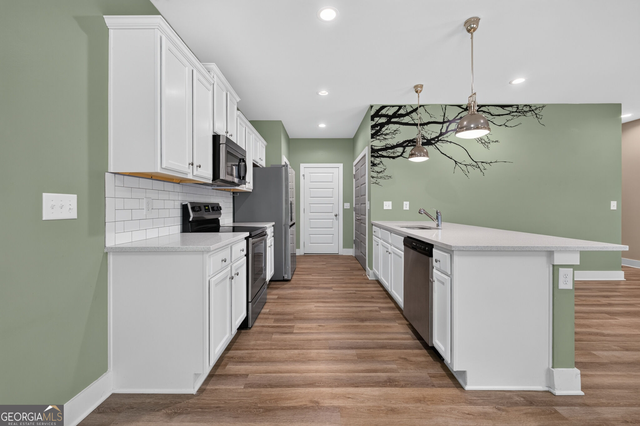 485 O'conner Boulevard Property Photo 8