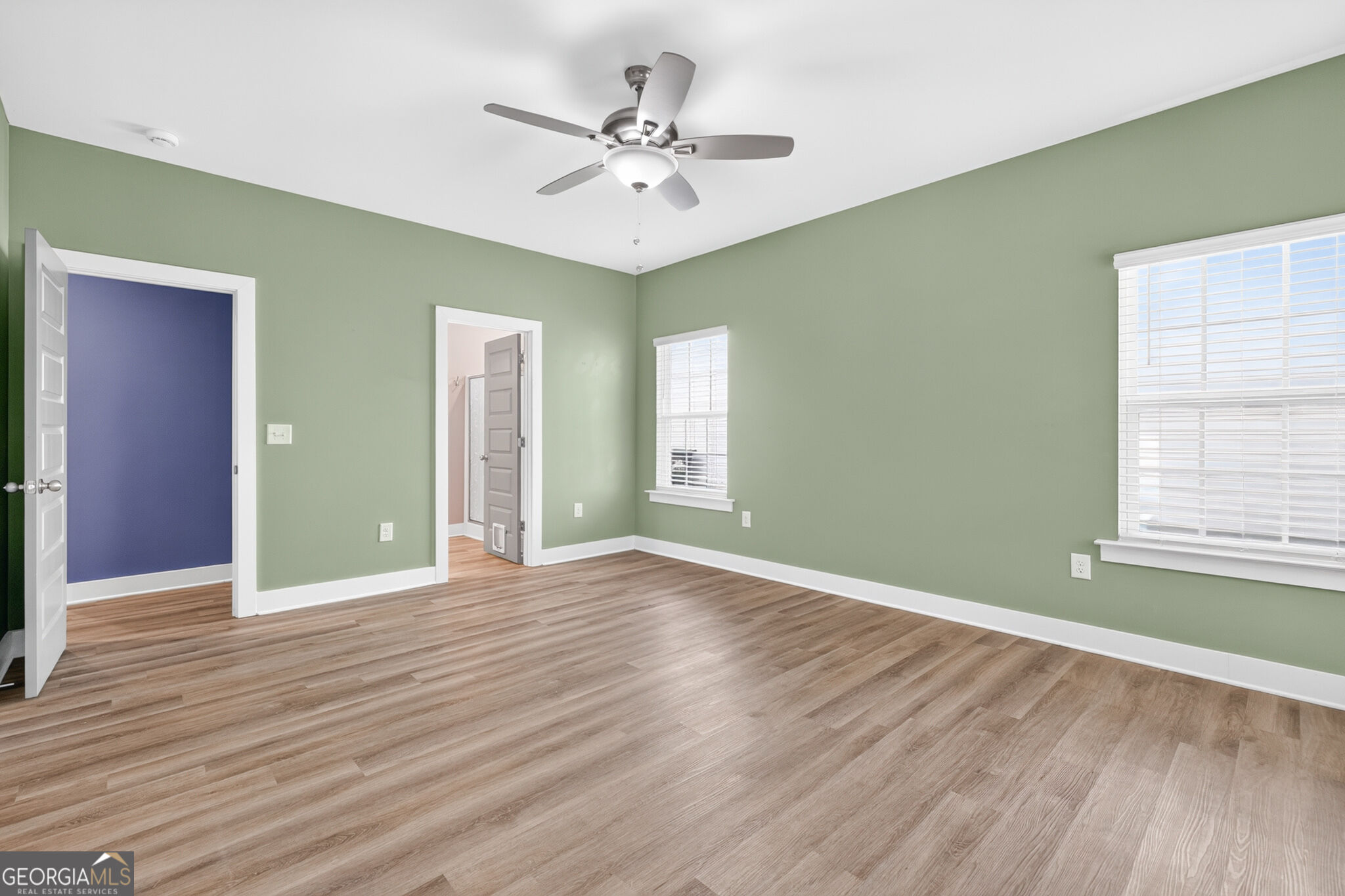485 O'conner Boulevard Property Photo 13