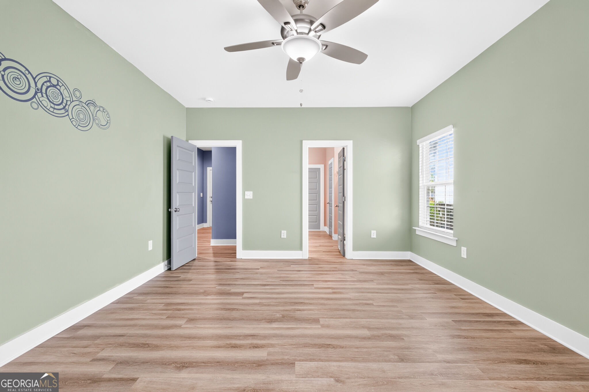 485 O'conner Boulevard Property Photo 14