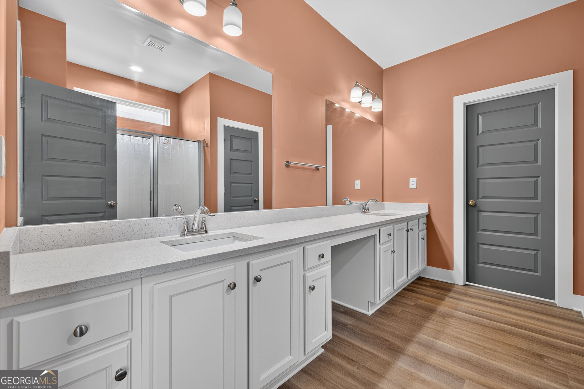 485 O'conner Boulevard Property Photo 15