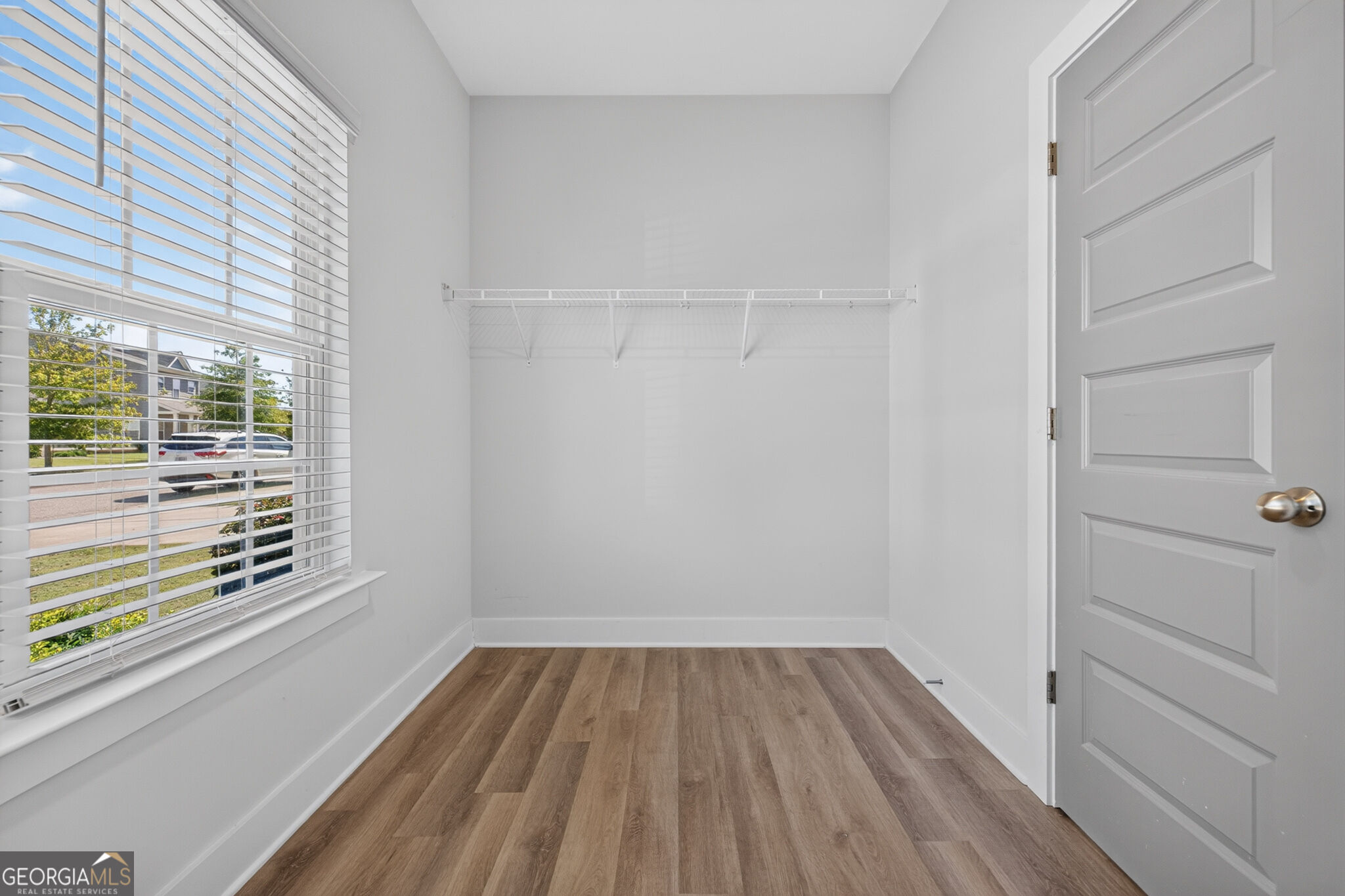 485 O'conner Boulevard Property Photo 17