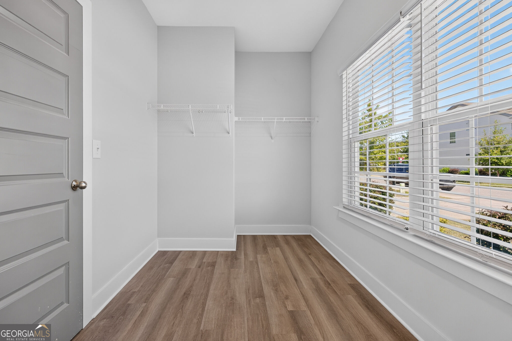 485 O'conner Boulevard Property Photo 18